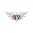 US Mobile Logo